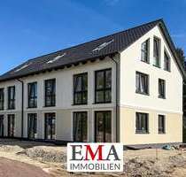 Haus zum Kaufen in Falkensee 599.955,00 € 128 m²