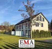Haus zum Kaufen in Falkensee 599.955,00 € 128 m²