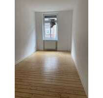 Wohnung zum Mieten in Mannheim 1.100,00 € 90 m²