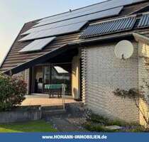 Haus zum Kaufen in Münster 749.000,00 € 198 m²