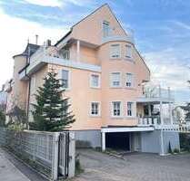 Wohnung zum Kaufen in Viernheim 495.000,00 € 133.72 m²