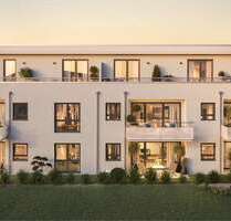 Wohnung zum Kaufen in Möglingen 519.800,00 € 77.69 m²