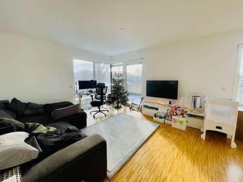 Foto - Wohnung zum Mieten in Gütersloh 1.080,00 € 76 m²