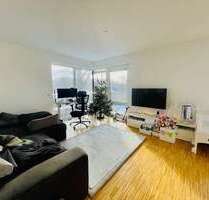 Wohnung zum Mieten in Gütersloh 1.080,00 € 76 m²