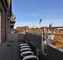 Wohnung zum Kaufen in Voerde 129.000,00 € 62 m²