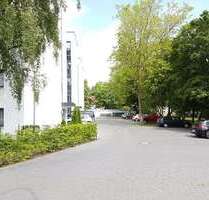 Wohnung zum Mieten in Paderborn 310,00 € 28 m²