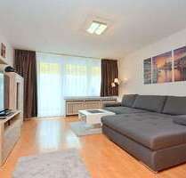 Wohnen auf Zeit in Stuttgart 1.680,00 €