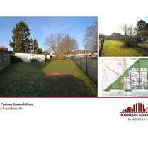 Grundstück zu verkaufen in Willich Anrath 279.000,00 € 610 m² - Willich / Anrath