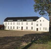 Wohnung zum Mieten in Schwalmtal 260,00 € 26 m²