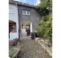 Haus zum Kaufen in Gelsenkirchen 75.000,00 € 61 m²