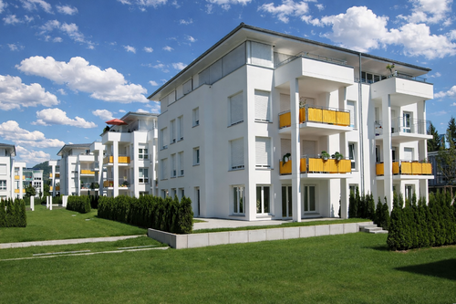 Foto - Wohnung zum Kaufen in Reutlingen 243.000,00 € 55 m²