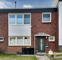 Haus zum Kaufen in Dortmund 410.000,00 € 81 m²