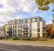 Wohnung zum Kaufen in Berlin 430.000,00 € 80 m²