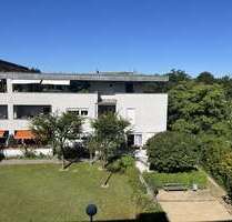 Wohnung zum Mieten in Oranienburg 750,00 € 74.35 m²