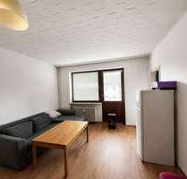 Wohnung zum Kaufen in Quickborn 145.000,00 € 38 m²