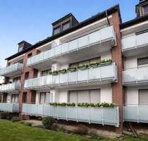 Wohnung zum Kaufen in Quickborn 159.000,00 € 38 m²