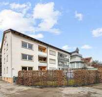 Wohnung zum Kaufen in Freising 279.000,00 € 76.16 m²
