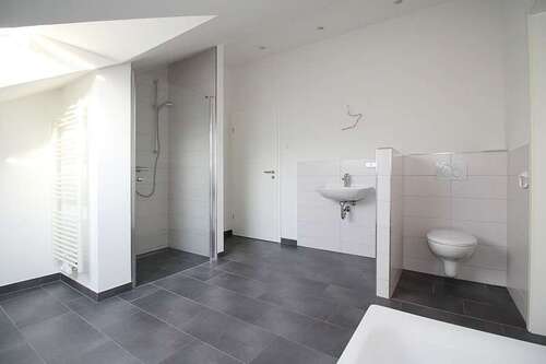 Foto - Wohnung zum Mieten in Groß-Zimmern 855,00 € 74 m²