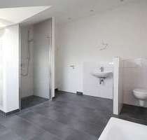 Wohnung zum Mieten in Groß-Zimmern 855,00 € 74 m²