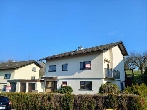 Foto - Haus zum Kaufen in Kuppenheim 620.000,00 € 194 m²