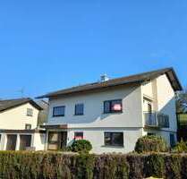 Haus zum Kaufen in Kuppenheim 620.000,00 € 194 m²