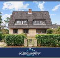 Haus zum Kaufen in Hamburg Tonndorf 795.000,00 € 271.31 m² - Hamburg / Tonndorf