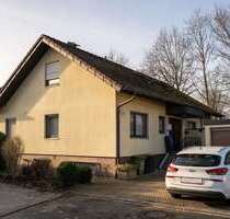 Haus zum Kaufen in Bühl 549.000,00 € 160 m²