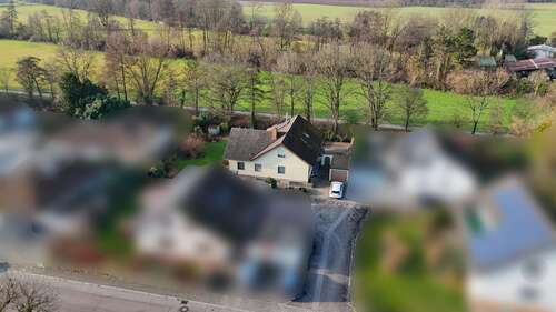 Foto - Haus zum Kaufen in Bühl 580.000,00 € 160 m²