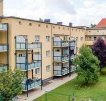 Wohnung zum Mieten in Magdeburg 403,00 € 62 m²
