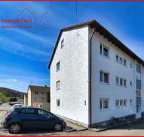 Wohnung zum Kaufen in Elztal 148.000,00 € 73 m²