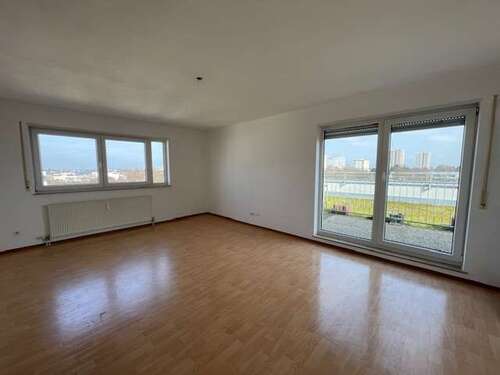 Foto - Wohnung zum Mieten in Mannheim 835,00 € 74.2 m²