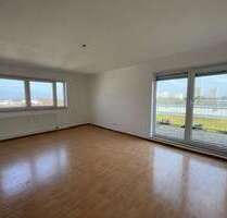 Wohnung zum Mieten in Mannheim 835,00 € 74.2 m²