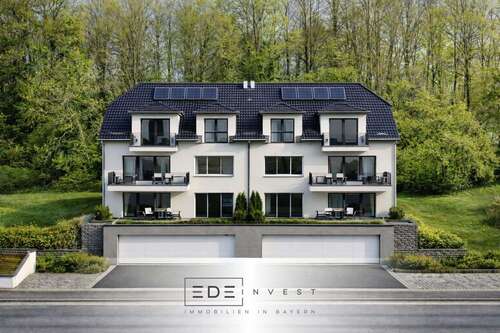 Foto - Grundstück zu verkaufen in Grafrath 1.214.700,00 € 1230 m²