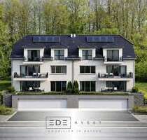 Grundstück zu verkaufen in Grafrath 1.214.700,00 € 1230 m²