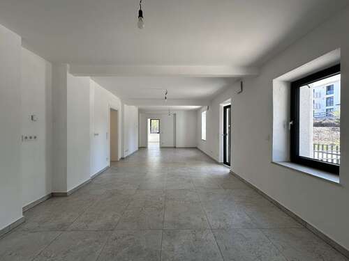 Foto - Wohnung zum Kaufen in Bobingen 329.000,00 € 88 m²