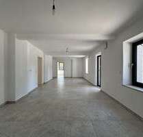Wohnung zum Kaufen in Bobingen 329.000,00 € 88 m²