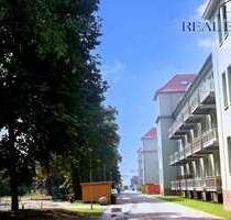 Wohnung zum Mieten in Magdeburg 802,50 € 107 m²