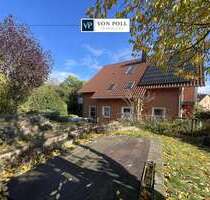 Haus zum Kaufen in Drackendorf 1.100.000,00 € 244 m²