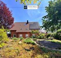 Haus zum Kaufen in Drackendorf 1.100.000,00 € 244 m²
