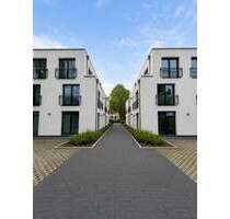 Wohnung zum Mieten in Hamburg 1.850,00 € 94.77 m²