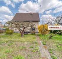 Haus zum Kaufen in Teltow 599.000,00 € 103 m²