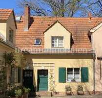 Haus zum Kaufen in Berlin Siemensstadt 500.000,00 € 60 m² - Berlin / Siemensstadt