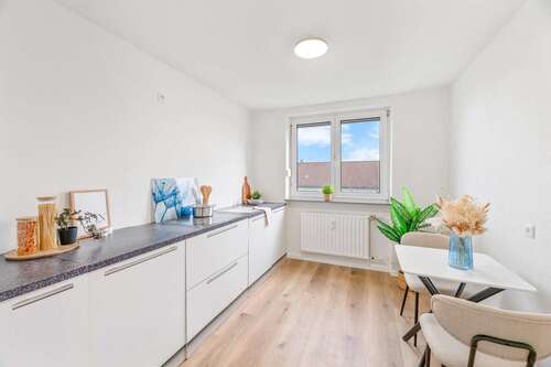 Foto - Wohnung zum Kaufen in Leonberg 339.000,00 € 84.2 m²