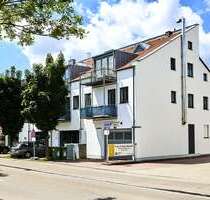 Wohnung zum Kaufen in Ingolstadt 349.000,00 € 77 m²