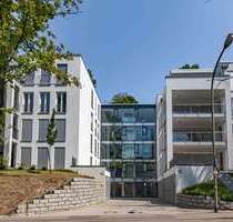 Wohnung zum Kaufen in Baden-Baden 785.000,00 € 167 m²
