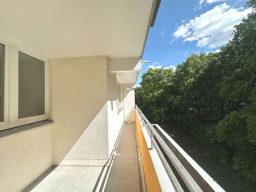 Foto - Wohnung zum Mieten in München 918,35 € 58.16 m²