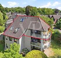 Wohnung zum Kaufen in Köln 497.000,00 € 83.4 m²