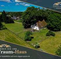 Haus zum Kaufen in Süderholz Kandelin 179.000,00 € 120 m² - Süderholz / Kandelin