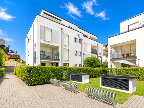 Foto - Wohnung zum Kaufen in Oberursel 949.000,00 € 139.47 m²