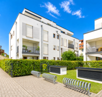 Wohnung zum Kaufen in Oberursel 949.000,00 € 139.47 m²